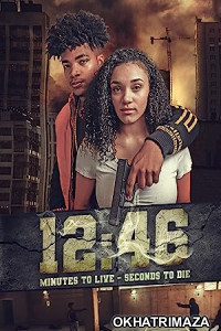 12 46 (2023) HQ Hindi Dubbed Movie