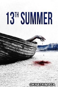 13th Summer (2024) HQ Tamil Dubbed Movie