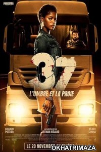 37 Lombre Et La Proie (2024) HQ Bengali Dubbed Movie