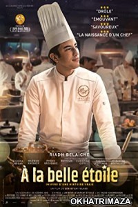 A La Belle Etoile (2023) HQ Tamil Dubbed Movie