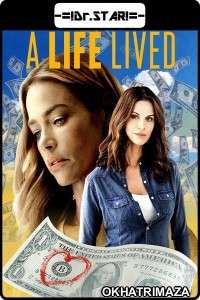 A Life Lived (2016) Hollywood Hindi Dubbed Movies