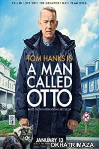 A Man Called Otto (2022) HQ Bengali Dubbed Movie