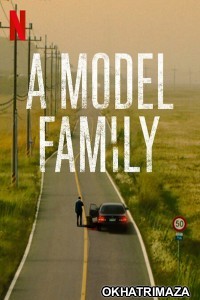 A Model Family (2022) Hindi Dubbed Season 1 Complete Show