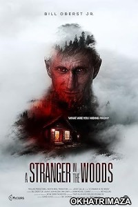 A Stranger in the Woods (2024) HQ Telugu Dubbed Movie