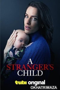 A Strangers Child (2024) HQ Tamil Dubbed Movie