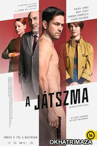 A jatszma (2022) HQ Hindi Dubbed Movie