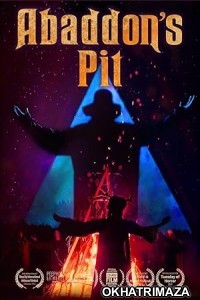 Abaddons Pit (2024) HQ Hindi Dubbed Movie