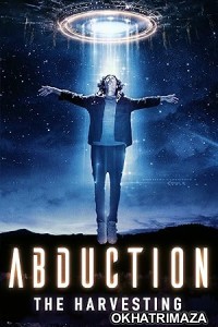 Abduction The Harvesting (2024) HQ Hindi Dubbed Movie