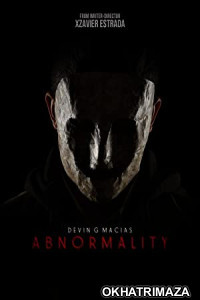 Abnormality (2022) HQ Tamil Dubbed Movie