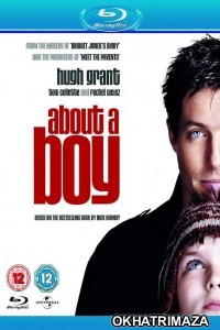 About a Boy (2002) Hollywood Hindi Dubbed Movies