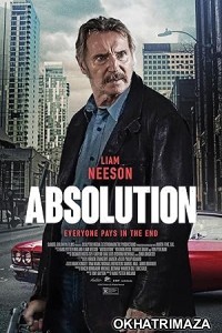 Absolution (2024) HQ Telugu Dubbed Movie