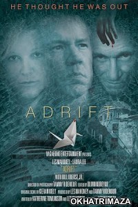 Adrift (2022) HQ Bengali Dubbed Movie