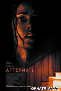 Aftermath (2021) HQ Telugu Dubbed Movie