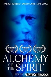 Alchemy of the Spirit (2022) HQ Tamil Dubbed Movie