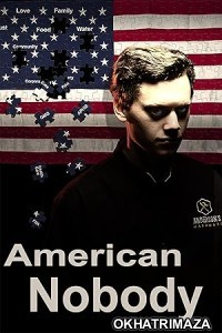 American Nobody (2024) HQ Hindi Dubbed Movie