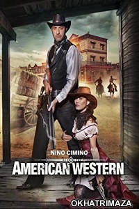 American Western (2022) HQ Hindi Dubbed Movie