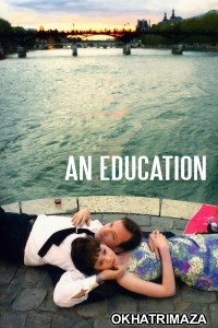 An Education (2009) ORG Hollywood Hindi Dubbed Movie