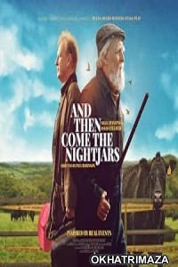 And Then Come the Nightjars (2023) HQ Tamil Dubbed Movie