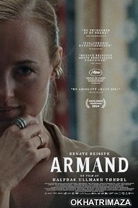 Armand (2024) HQ Hindi Dubbed Movie