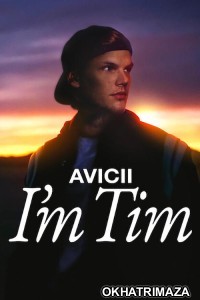 Avicii Im Tim (2024) ORG Hollywood Hindi Dubbed Movie