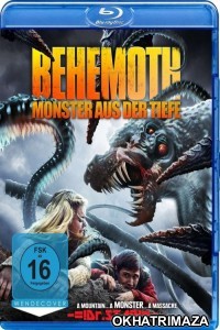 Behemoth (2011) Hollywood Hindi Dubbed Movie