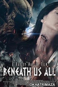 Beneath Us All (2023) HQ Bengali Dubbed Movie