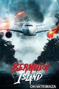 Bermuda Island (2023) HQ Bengali Dubbed Movie