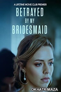 Betrayed by My Bridesmaid (2022) HQ Bengali Dubbed Movie