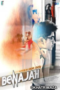 Bewajah (2019) Bollywood Hindi Movie