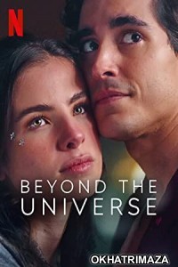 Beyond The Universe (2022) HQ Bengali Dubbed Movie