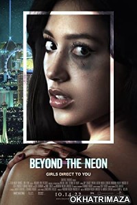 Beyond the Neon (2022) HQ Bengali Dubbed Movie