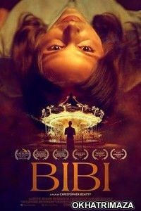 Bibi (2023) HQ Hindi Dubbed Movie