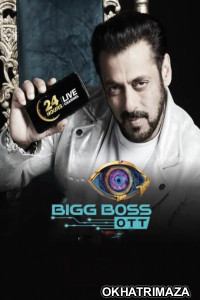 Bigg Boss OTT (2023) Hindi Season 02 EP-34