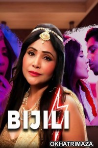 Bijili (2023) S01 EP01 MangoTV Hindi Web Series