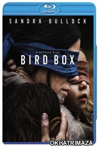 Bird Box (2018) Hollywood Hindi Dubbed Movies