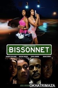 Bissonnet (2023) HQ Bengali Dubbed Movie