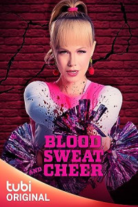 Blood Sweat and Cheer (2023) HQ Bengali Dubbed Movie