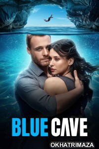 Blue Cave (2024) ORG Hollywood Hindi Dubbed Movie