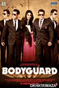 Bodyguard (2011) Bollywood Hindi Movie