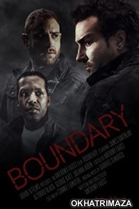 Boundary (2022) HQ Tamil Dubbed Movie