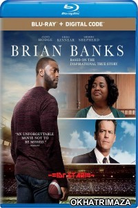 Brian Banks (2018) UNCUT Hollywood Hindi Dubbed Movie