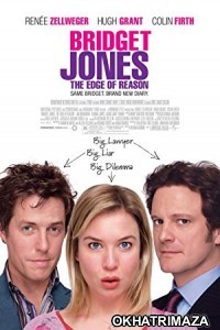 Bridget Jones The Edge of Reason (2004) Hollywood Hindi Dubbed Movie