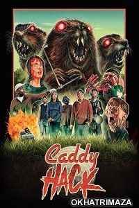 Caddy Hack (2023) HQ Tamil Dubbed Movie