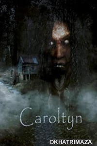 Caroltyn (2022) HQ Tamil Dubbed Movie