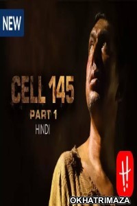 Cell 145 (2023) Hindi Season 2 Complete Show