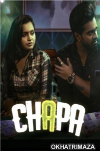 Chapa (2023) S01 E03 PrimeShots Hindi Web Series