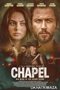 Chapel (2024) HQ Bengali Dubbed Movie