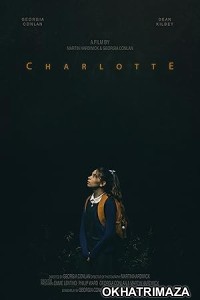 Charlotte (2024) HQ Tamil Dubbed Movie