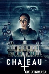 Chateau (2024) HQ Hindi Dubbed Movie