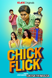 Chick Flick (2020) Bengali Season 1 Complete Shows